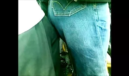 Latina Sucks A video bokep jepang montok Big Dick