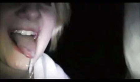 Pelacur menjilat download bokep semi korea celah untuk pacarnya yang brutal