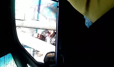 Brenda James masturbasi di kamar anak tiri aplikasi bokep video full