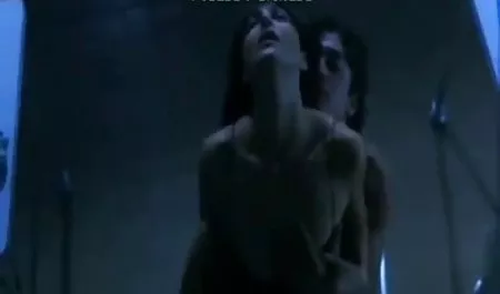 Dude Fucks Waria Ass bokep plus plus Hot