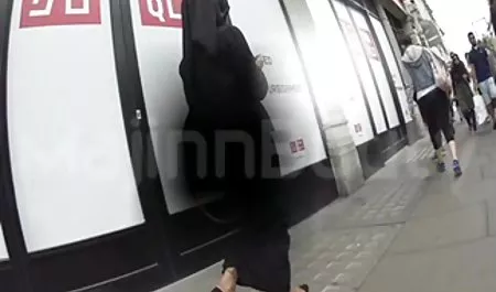 Amatir berambut merah video bokep gek ria amatir Jerman