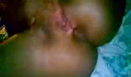Pijat penis 3gp video bokep seksi