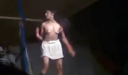 Kristina masturbasi streaming bokep gratis vagina berbulu nya
