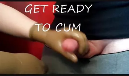 Pasangan amatir bercinta keras bokep barat video