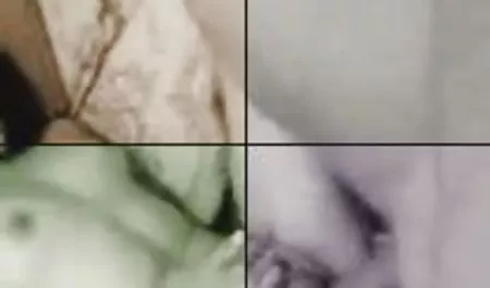 Seorang pria merekam download bokep mesum hubungan seks dengan pacarnya