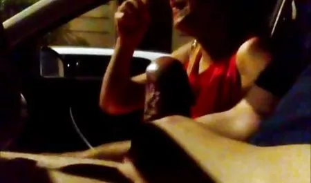 Bung menaruh unduh bokep jalang dengan krustasea dan mendorong jari-jarinya di vaginanya