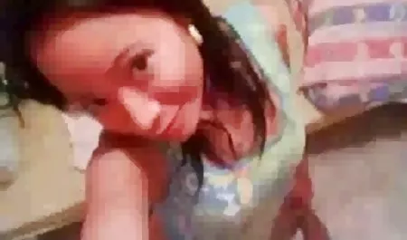 Bung mengobrol seorang siswa muda untuk seks, menjilat vaginanya, bercinta keras di tempat tidur dan download video bokep maria ozawa mengisi guanya dengan sperma