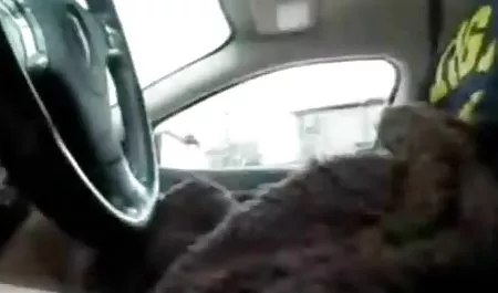 Asa Akira video bokepmi Sucks Dick Ini Setelah Anal Vidio