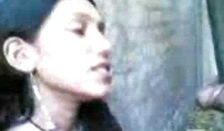 Menjilat lubang pirang muda mendownload video bokep di jendela akuarium, saya memiliki celah pada wanita muda dan itu benar-benar berair, pria memasukkan kemaluannya yang tebal ke dalam dan meniduri keras, begitu banyak sehingga bahkan ikan berenang ke kaca untuk melihat bercinta penuh gairah ini