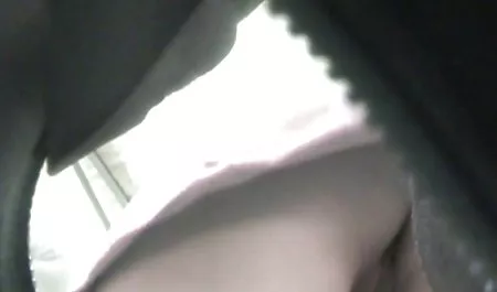 Amatir pirang seksi memuaskan dirinya dengan mainan nonton bokep dewasa