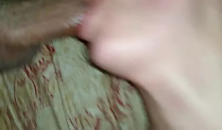 Lucu ebony menjilati anal kecil, manis dan bokep download keparat anal