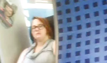 Ashley Fucks Dengan Sebuah Rambut coklat Dan Menelan nonton bokep video Cum