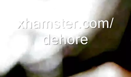 Gay terjebak video bokeb selingkuh dildo di pantatnya