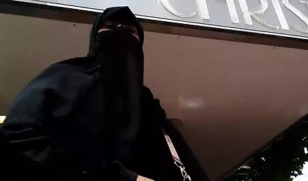 Dua video vokep gadis memutuskan untuk mengambil pelajaran dari koki