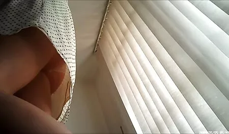 Tiffany Preston Cum Di Pantat bokep20 Itu