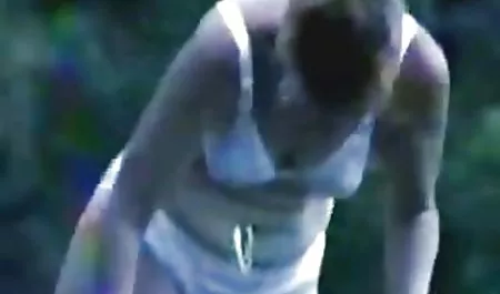Sialan menyebalkan keras dan mengisi mulutnya nonton xxx video dengan sperma
