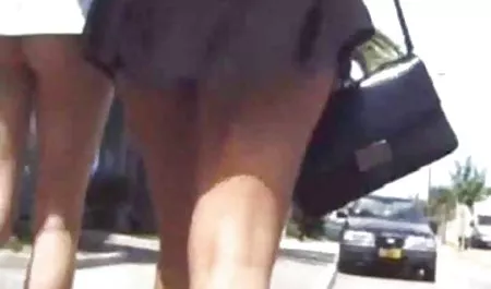 Wanita jalang bercinta di tempat tidurnya di download video bokep miyabi pantat