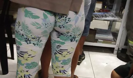 Gadis panas bokep video terbaru bercinta di dapur