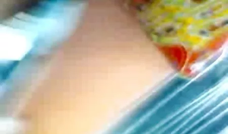 Latina muda mengisap ayam besar dari seorang pria download bokep massage