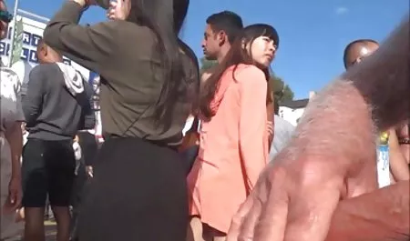 Pelacur melepas piyama pinknya sedang bermain bokep korea 2018 dengan tubuhnya
