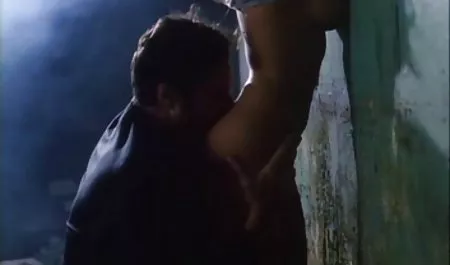 Wanita dewasa senang membawa dirinya ke download video bokep mom orgasme