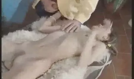 Sayang sayang membelai sayang full video bokep dalam obrolan video