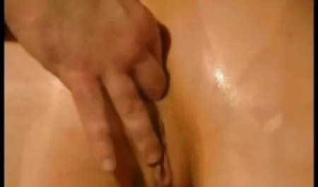 Gadis hitam menjilat manis manis bokep korea full movie gadis dewasa dan menidurinya di anal