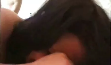 Apaan anal keren dengan pirang video bokep apk dan dua laki-laki tidak pernah puas