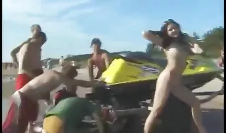 Pelacur Jerman lucu download video bokep viral keparat keras di sofa