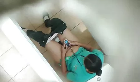 Mengisap kontol pria saat download video bokep paling hot dia tidur