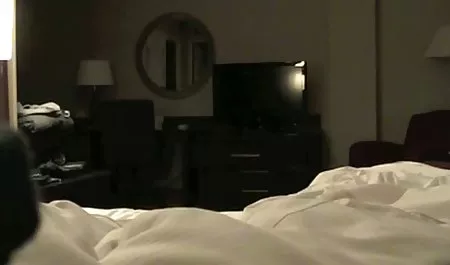 Asian Marika Hase mengambil suami lamanya untuk bekerja dan meniduri seorang pria kulit download bokep jav hihi hitam