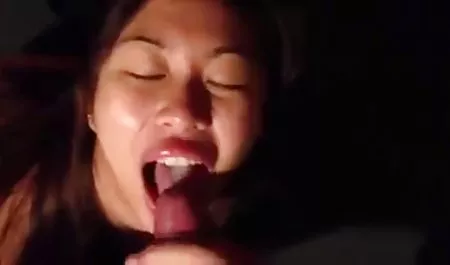 Asa Akira berkaitan dengan tubuh Shila yang cantik, bagian download video bokep negro 1
