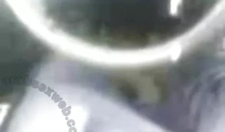 Persetan kontol keras antara video bokep smp terbaru payudara sakura