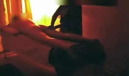 Sekretaris Curva menyedot download bokep gratis sperma dari anggota bos