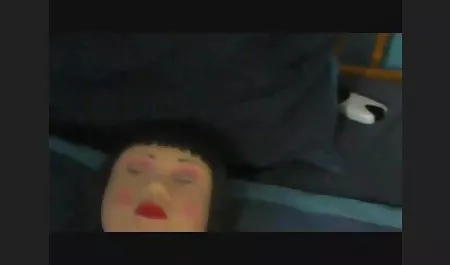 Anggota putih laki-laki menembus video bokep siswi sma vagina dicukur Natasha