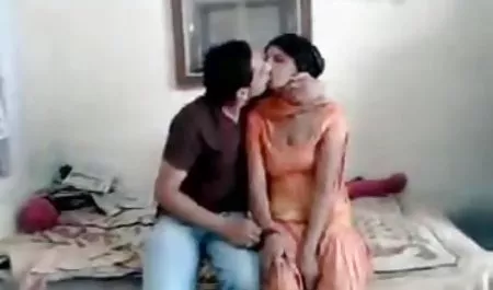 Lesbian muda Asia memiliki upacara minum teh dan film bokep barat durasi panjang kencing di dalam teko