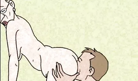 BBW Rusia mendapat bokep kualitas jernih fucked oleh kekasih muda