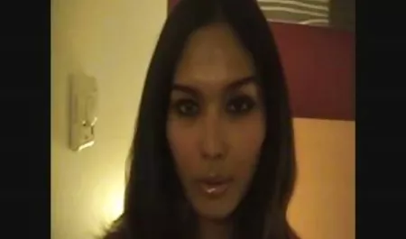 Babe seksi bercinta di casting dengan karyawan baru nonton xvideos