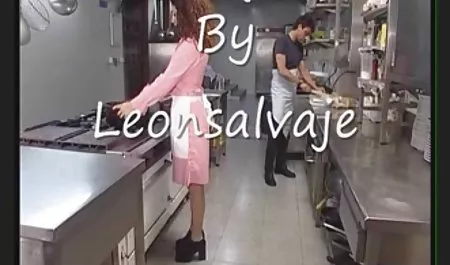 Dia mengundang saya untuk menonton film download video bokep seks bersama dan bercinta