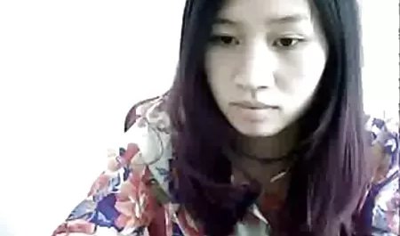 Dua download bokep animasi pecinta seks lesbian berdada