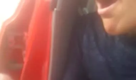 Wanita dewasa Janet Mason akan kacau oleh twink bokep durasi panjang hd seksi