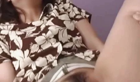 Pasangan bokep pns terbaru muda melepas seks mereka