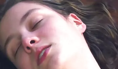 Waria Pornstar download video bokep barat hot Sharon suka cum di pantat
