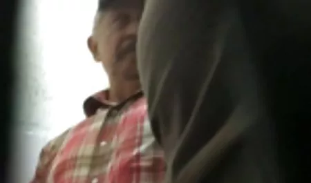 Sayang seksi Romy Rain akan bercinta di meja biliar ramon84 bokep