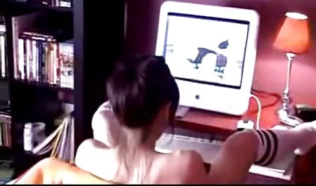 Bung meniduri pesenam muda menekuknya dalam semua situs nonton bokep pose