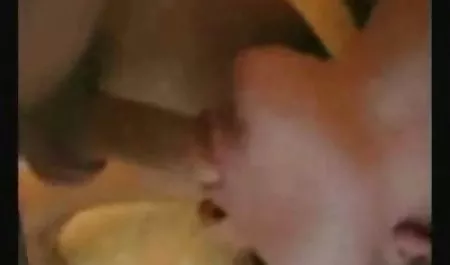 Kecil mungil, kurus download video sex pemerkosaan Gina mendapat fucked oleh ayah tiri yang berkeringat dan bejat