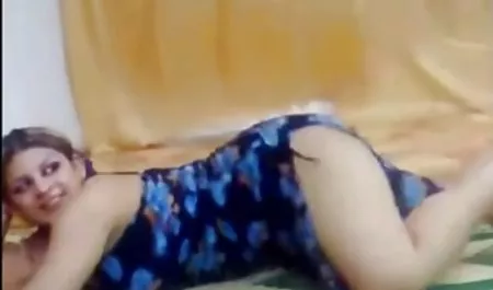 Mantan istri suka membelai vagina kecilnya download bokep miyabi