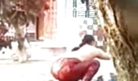 Tiga pria gay bercinta dan menghisap penis download bokep big tits
