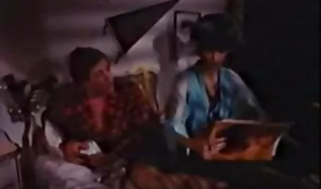 Ibu panas meniduri teman putranya download bokep pns