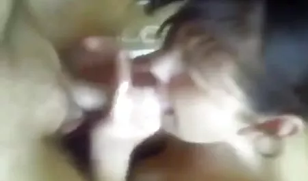 Istri pemalu download video bokep miyabi bercinta dan dibanjiri sperma
